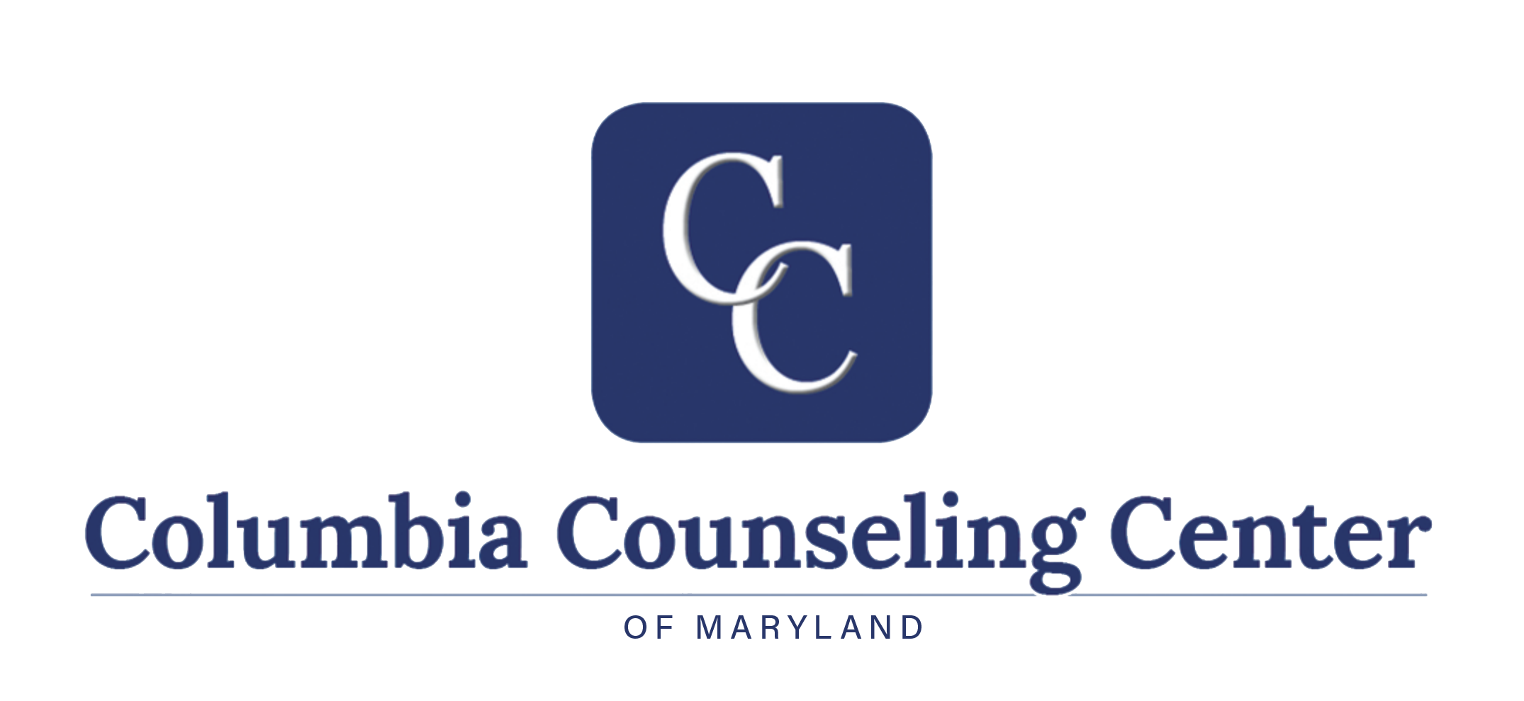 Columbia Counseling Center of Maryland